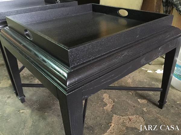 JARZ-傢俬工坊-022.JPG