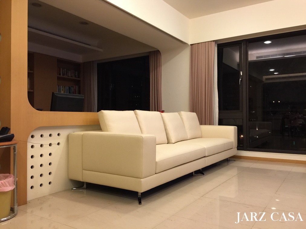 JARZ-傢俬工坊-010.JPG