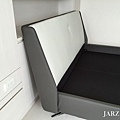 JARZ-傢俬工坊-008.JPG