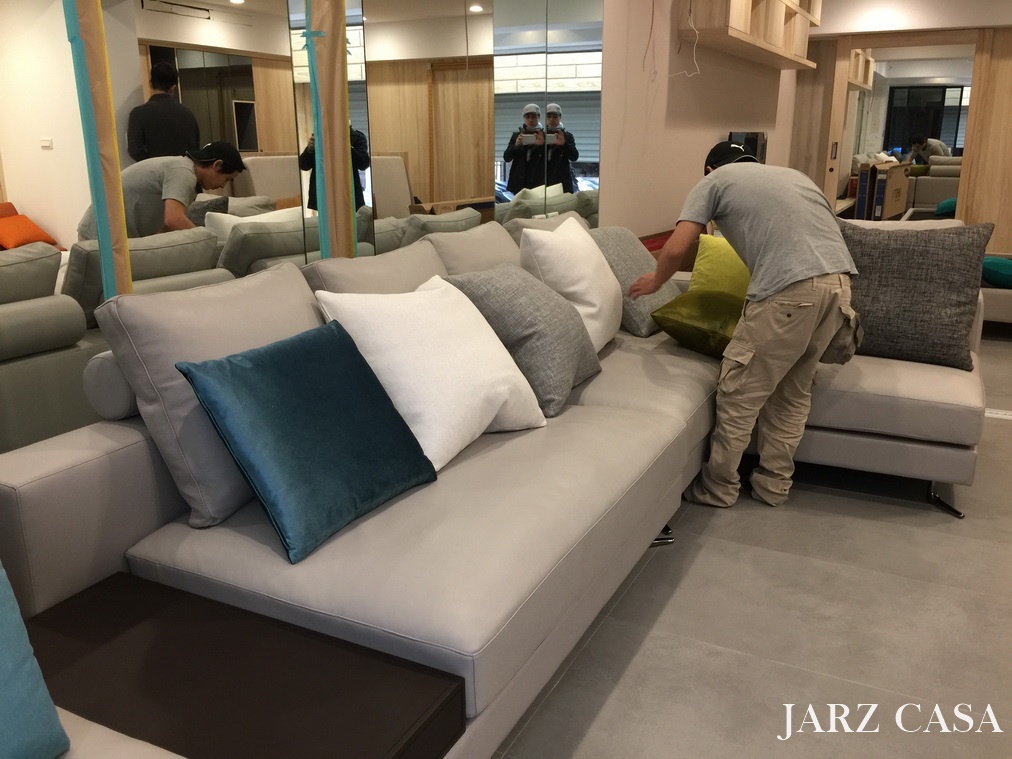 JARZ-傢俬工坊-011.JPG