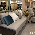 JARZ-傢俬工坊-011.JPG