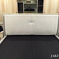 JARZ-傢俬工坊-006.JPG