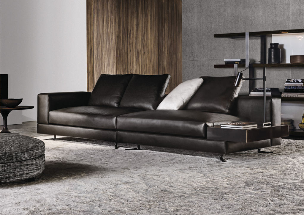 minotti-white (17).jpg