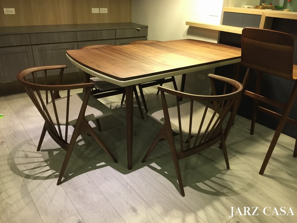 JARZ-傢俬工坊-002.JPG