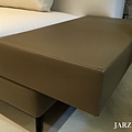 JARZ-傢俬工坊-021.JPG