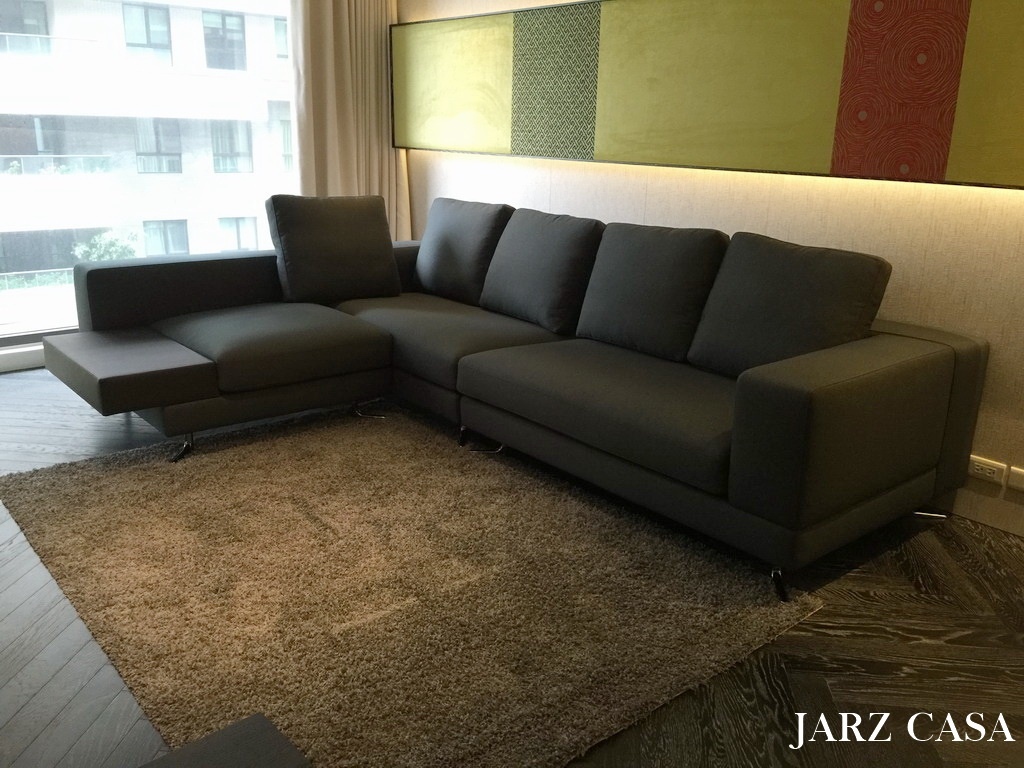 JARZ-傢俬工坊-011.jpg