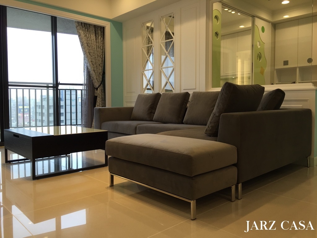 JARZ-傢俬工坊-028.JPG JARZ-傢俬工坊-028.JPG
