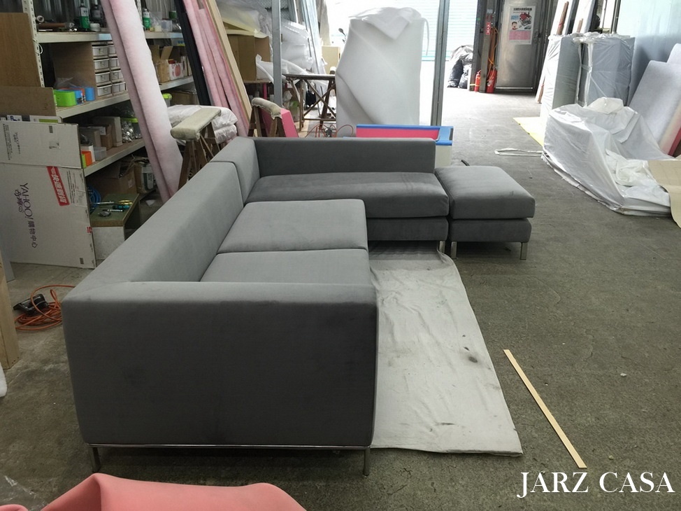 JARZ-傢俬工坊-003.JPG JARZ-傢俬工坊-003.JPG
