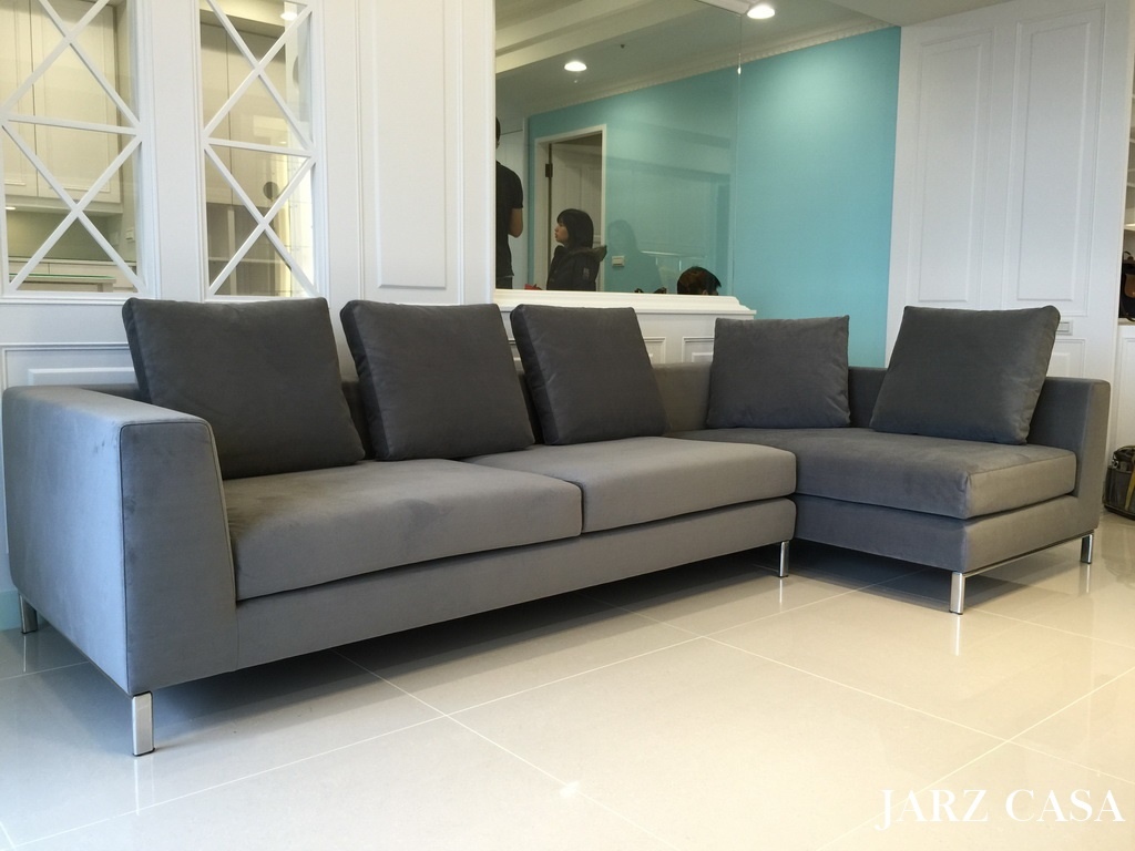 JARZ-傢俬工坊-007.JPG JARZ-傢俬工坊-007.JPG