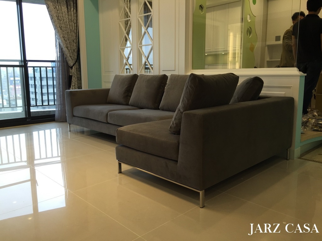 JARZ-傢俬工坊-008.JPG JARZ-傢俬工坊-008.JPG