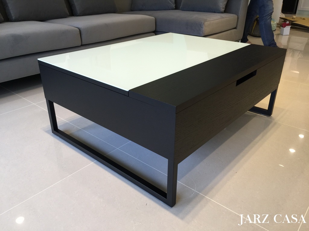 JARZ-傢俬工坊-018.JPG JARZ-傢俬工坊-018.JPG