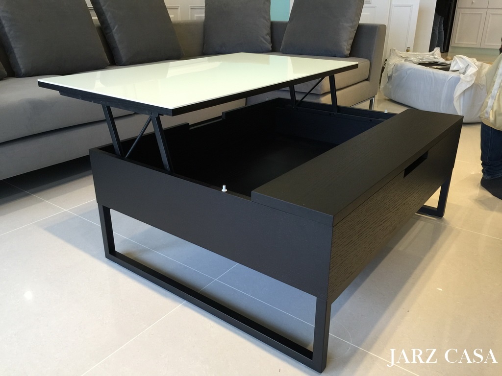 JARZ-傢俬工坊-020.JPG JARZ-傢俬工坊-020.JPG