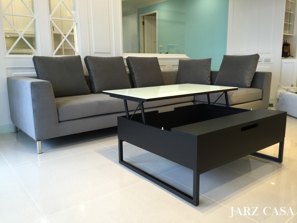 JARZ-傢俬工坊-023.JPG JARZ-傢俬工坊-023.JPG