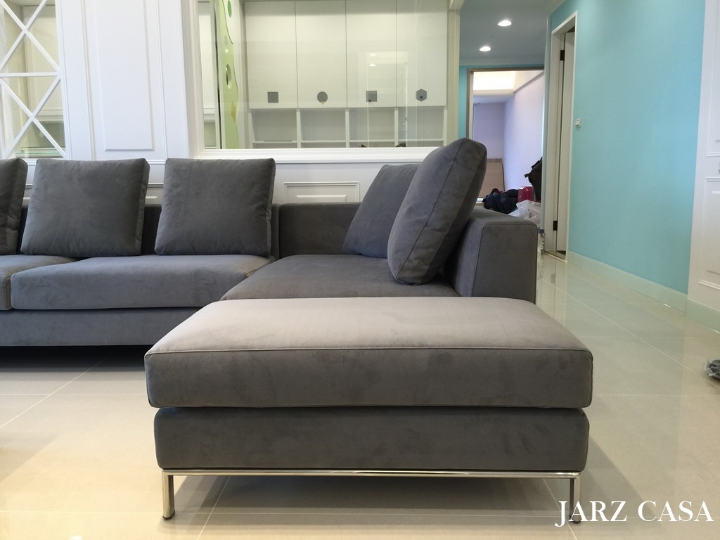 JARZ-傢俬工坊-026.JPG JARZ-傢俬工坊-026.JPG