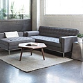 gus-spencer-sofa-set-living-room-gumecscspenparstoset_zm.jpg