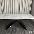 JARZ-傢俬工坊-019一般.jpg