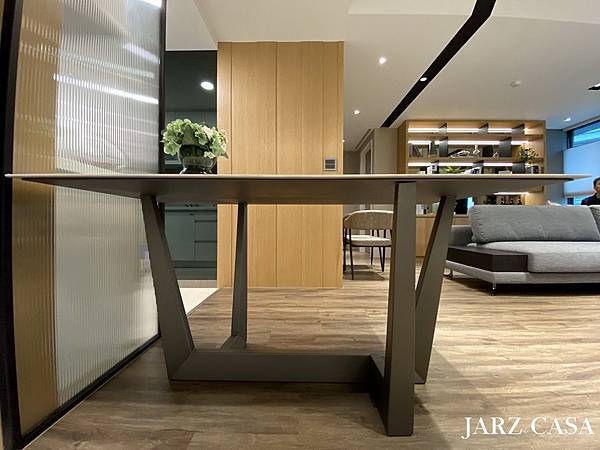 JARZ-傢俬工坊-012一般.jpg