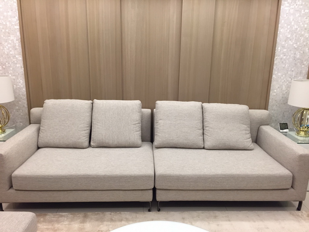 S__9789446_調整大小.jpg S__9789446_調整大小.jpg