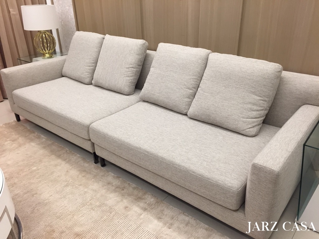 JARZ-傢俬工坊-001一般.jpg JARZ-傢俬工坊-001一般.jpg
