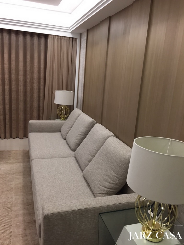 JARZ-傢俬工坊-002一般.jpg JARZ-傢俬工坊-002一般.jpg