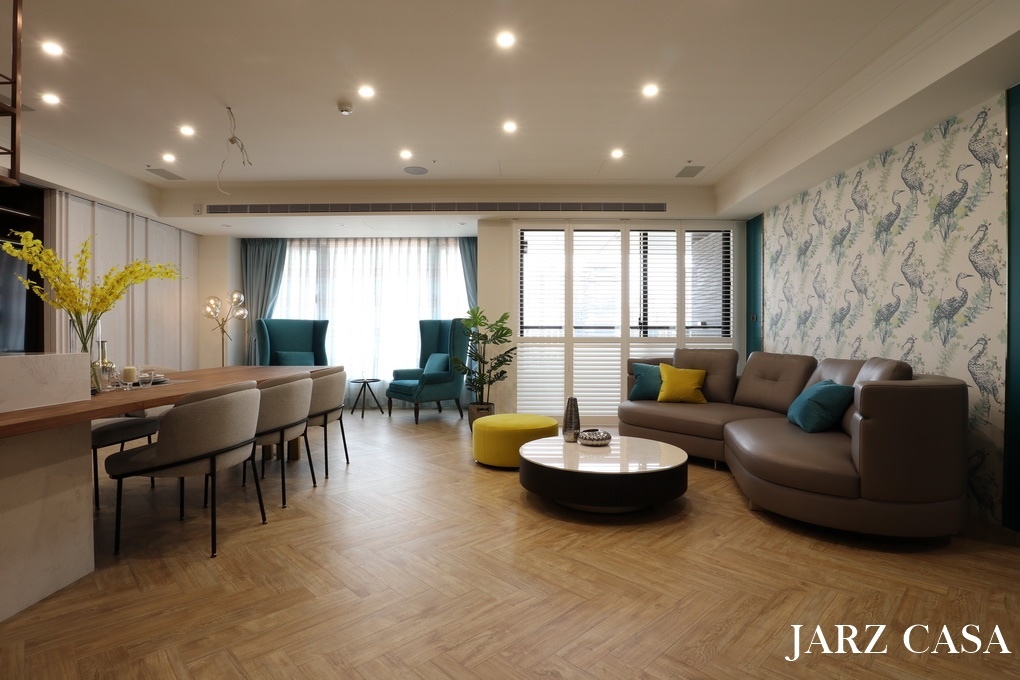 JARZ-傢俬工坊-030M6.JPG JARZ-傢俬工坊-030M6.JPG