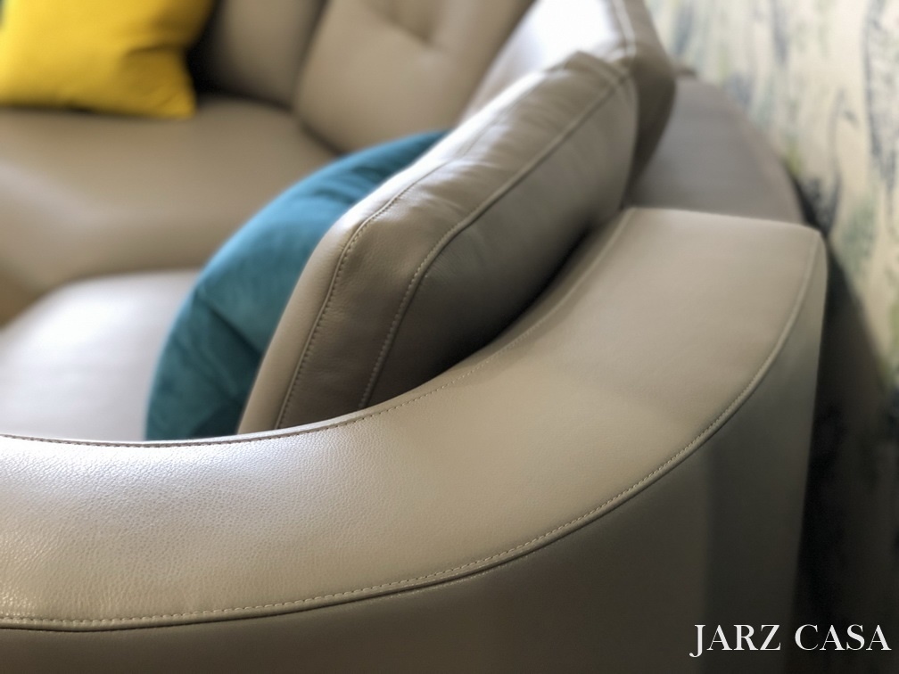 JARZ-傢俬工坊-018.JPEG JARZ-傢俬工坊-018.JPEG