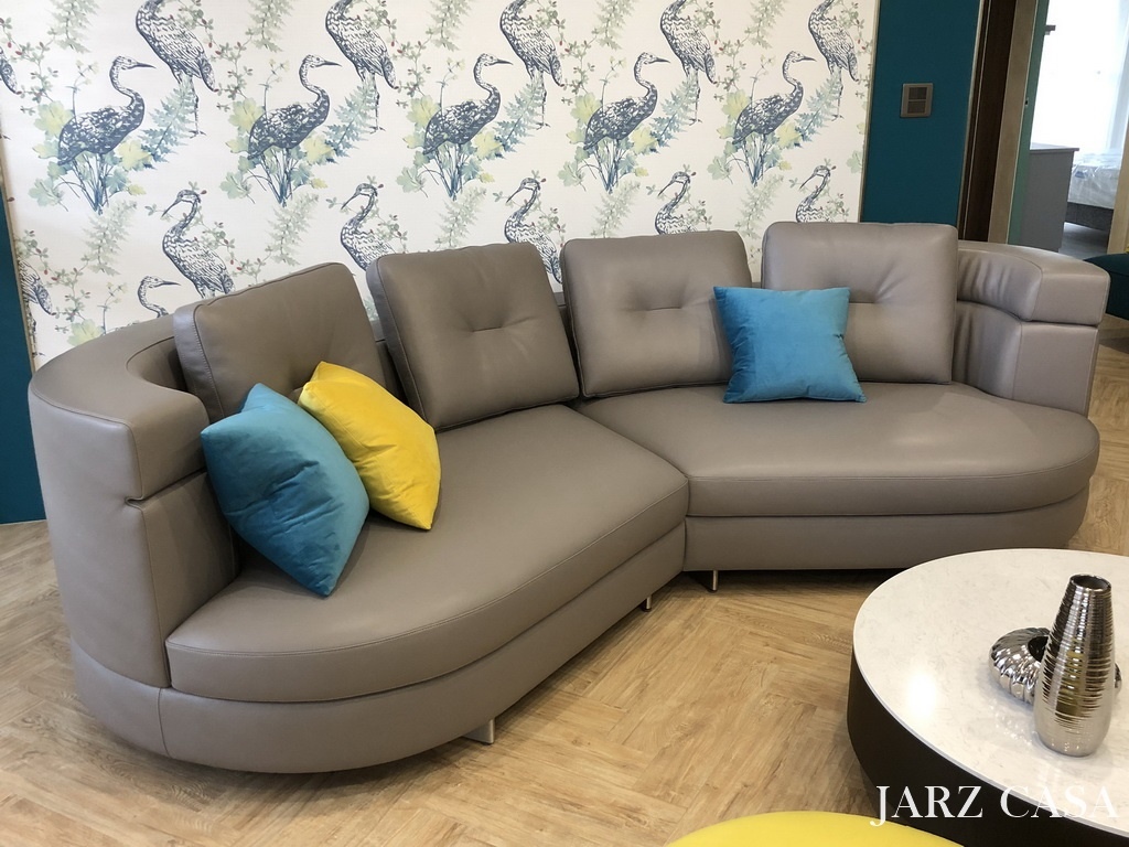 JARZ-傢俬工坊-063.JPEG JARZ-傢俬工坊-063.JPEG