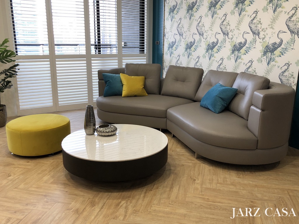 JARZ-傢俬工坊-067.JPEG JARZ-傢俬工坊-067.JPEG