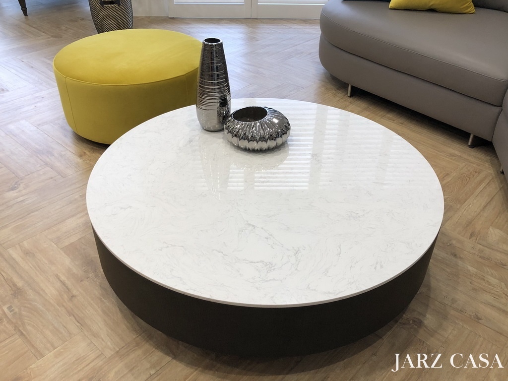 JARZ-傢俬工坊-070.JPEG JARZ-傢俬工坊-070.JPEG
