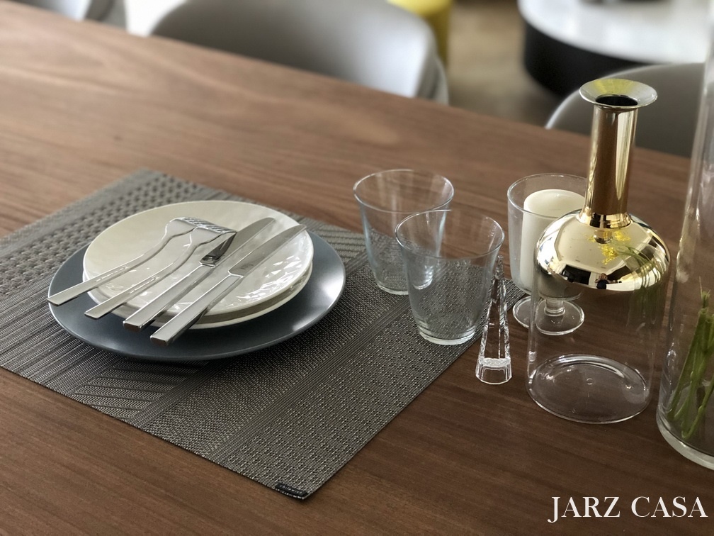 JARZ-傢俬工坊-030.JPEG JARZ-傢俬工坊-030.JPEG