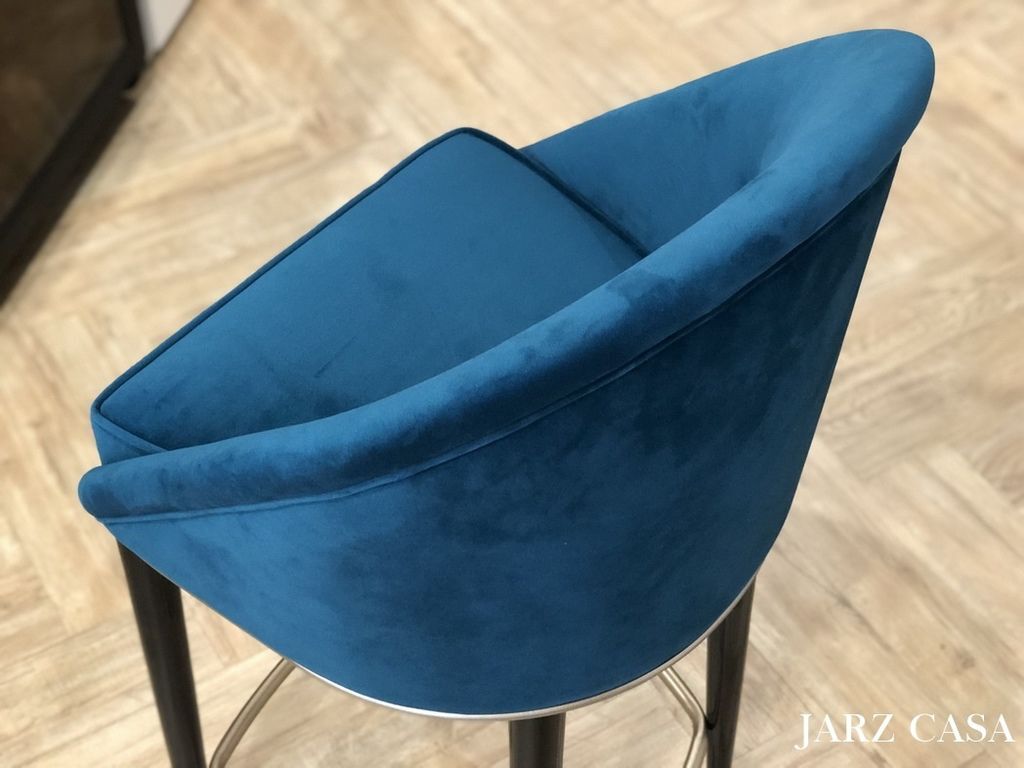 JARZ-傢俬工坊-006范邸人像.JPEG JARZ-傢俬工坊-006范邸人像.JPEG