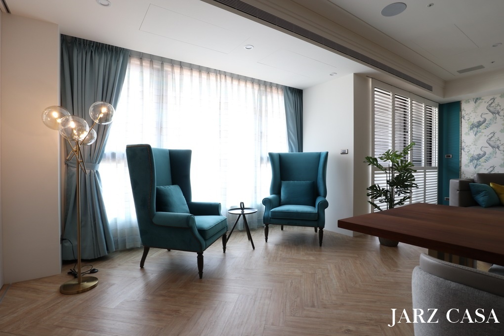 JARZ-傢俬工坊-035M6.JPG JARZ-傢俬工坊-035M6.JPG