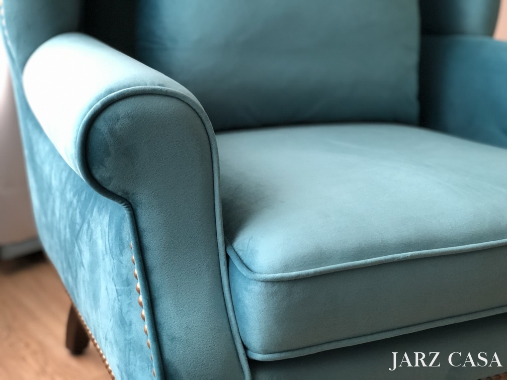 JARZ-傢俬工坊-027.JPEG JARZ-傢俬工坊-027.JPEG
