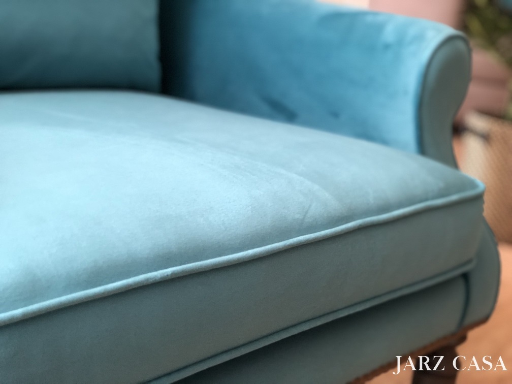 JARZ-傢俬工坊-026.JPEG JARZ-傢俬工坊-026.JPEG