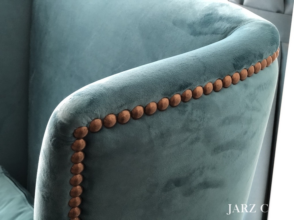JARZ-傢俬工坊-095.JPEG JARZ-傢俬工坊-095.JPEG