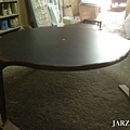 JARZ-傢俬工坊-014giorgetti.jpg