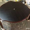 JARZ-傢俬工坊-015giorgetti.jpg