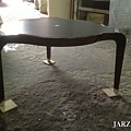 JARZ-傢俬工坊-018giorgetti.jpg