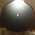 JARZ-傢俬工坊-017giorgetti.jpg