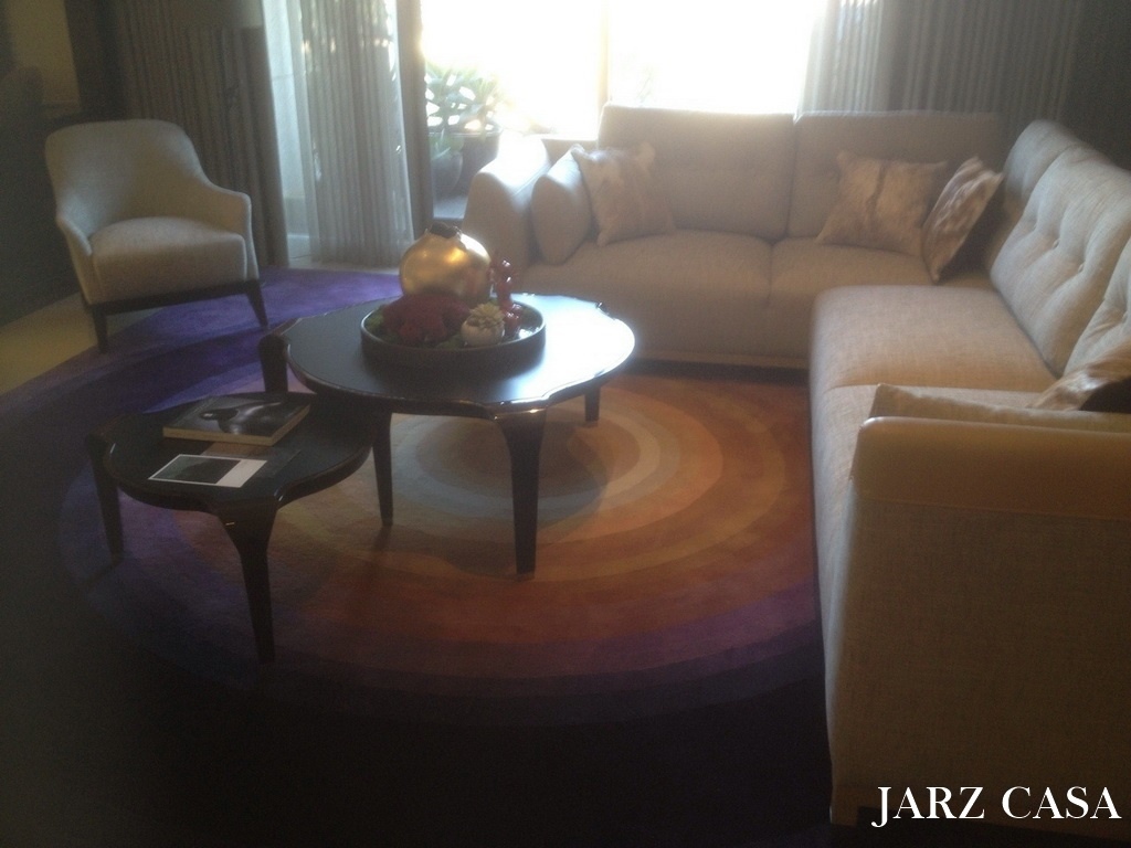 JARZ-傢俬工坊-002giorgetti.JPG