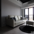 JARZ-傢俬工坊-004新竹湯邸M6.JPG