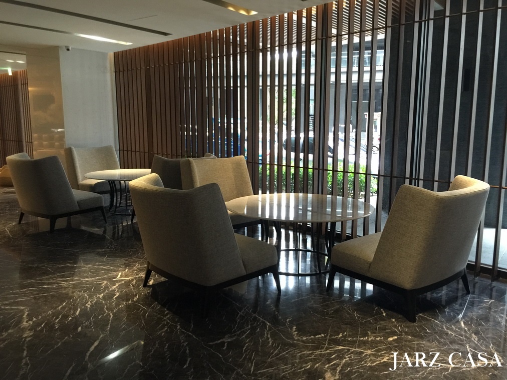 JARZ-傢俬工坊-003flexform-mood.JPG