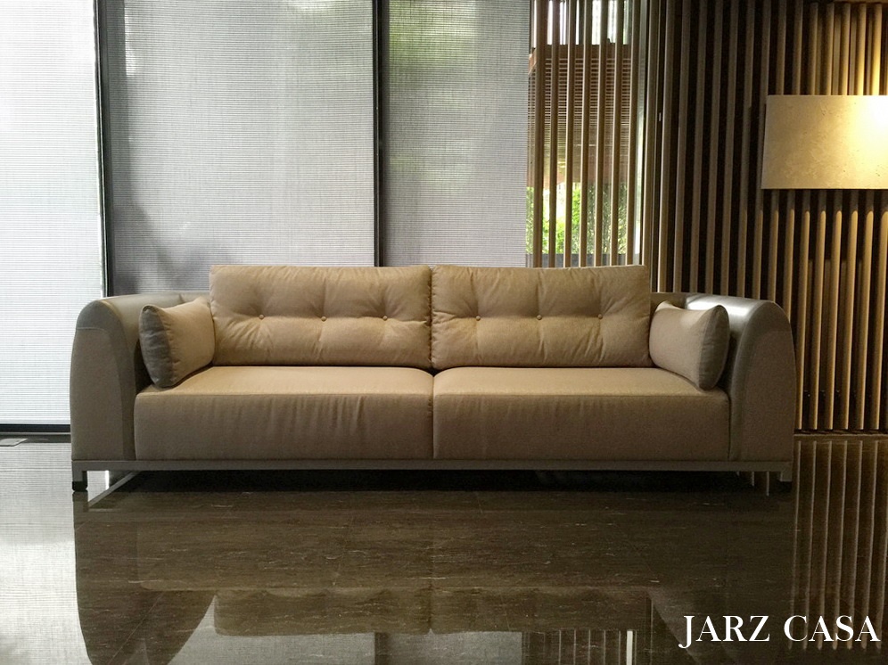 JARZ-傢俬工坊-001Giorgetti.JPG