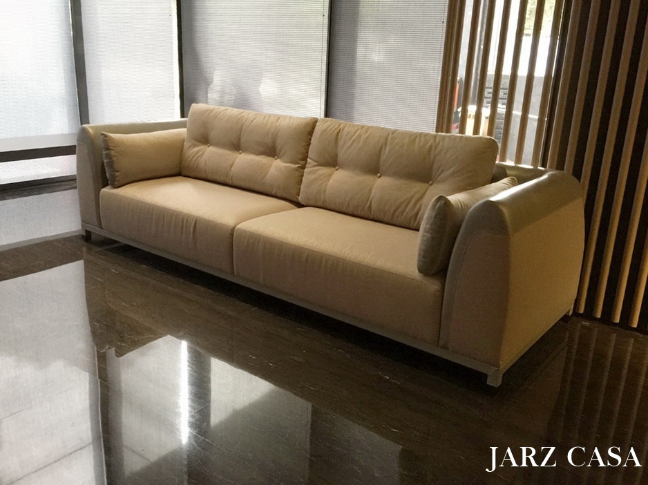 JARZ-傢俬工坊-002Giorgetti.jpg