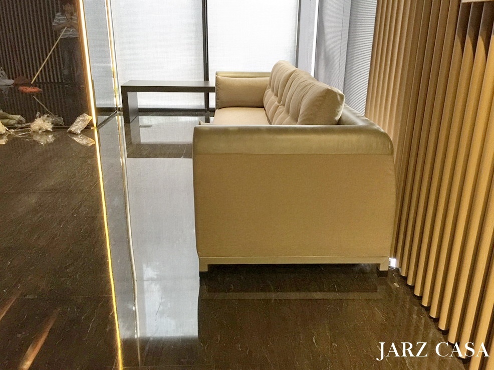 JARZ-傢俬工坊-003Giorgetti.JPG