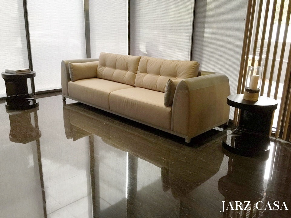 JARZ-傢俬工坊-015Giorgetti.jpg