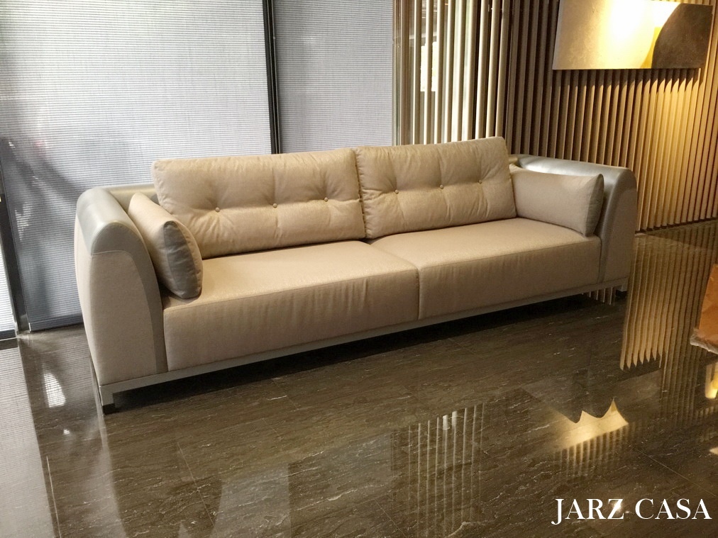 JARZ-傢俬工坊-005Giorgetti.JPG