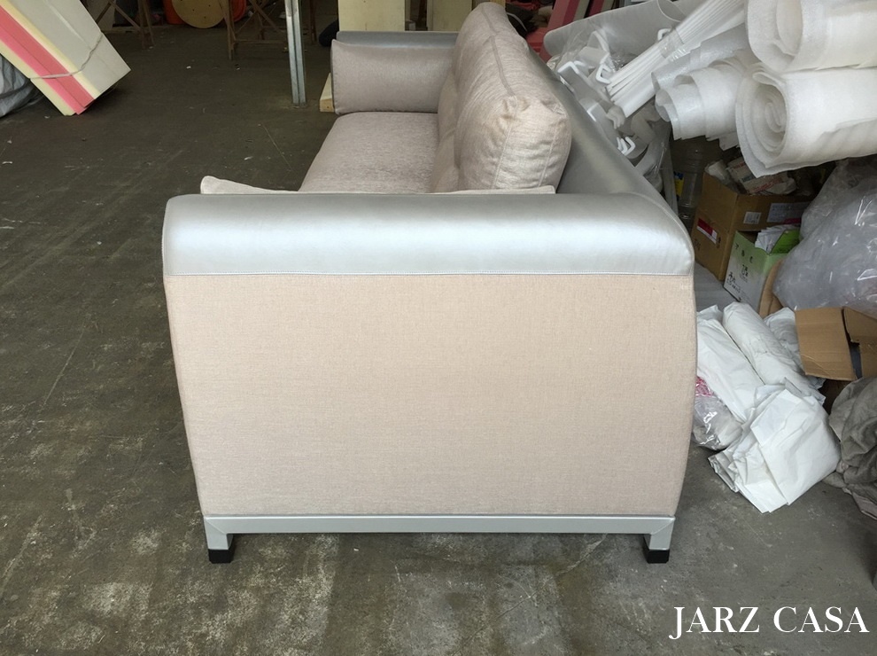 JARZ-傢俬工坊-003Giorgetti.JPG