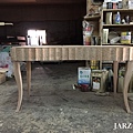 JARZ-傢俬工坊-001baker書桌化妝桌.JPG