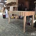 JARZ-傢俬工坊-002baker書桌化妝桌.JPG